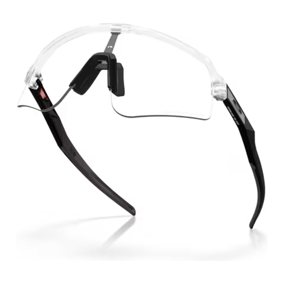 OAKLEY Sutro Lite Sweep - Photochromatic Matte Clear