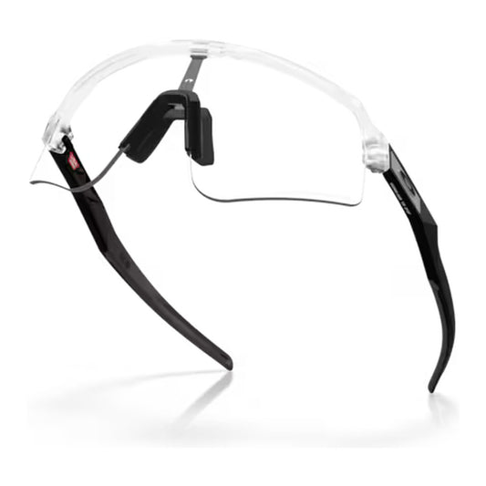 OAKLEY Sutro Lite Sweep - Photochromatic Matte Clear