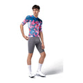 GOBIK CX Pro 4.0 Unisex Jersey - Magnolia