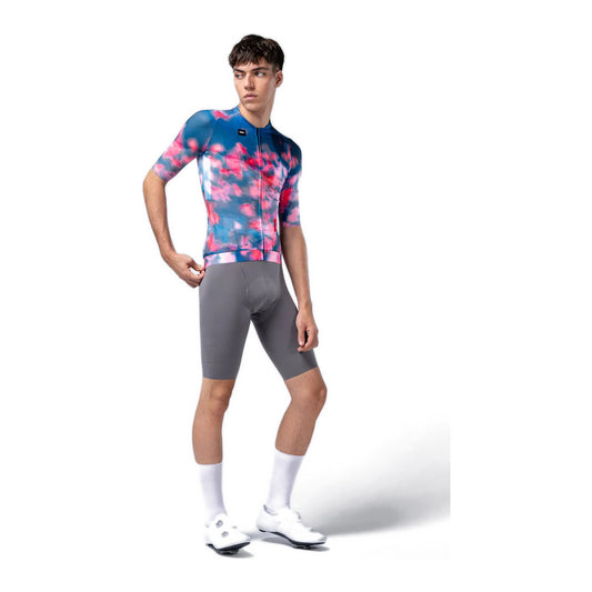 GOBIK CX Pro 4.0 Unisex Jersey - Magnolia