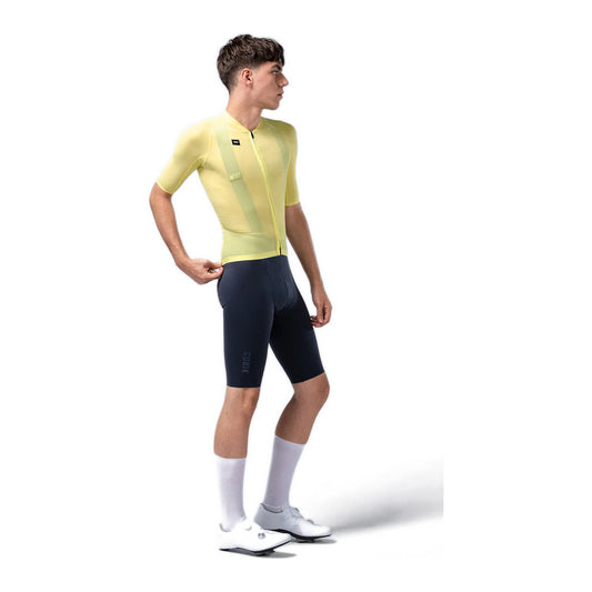 GOBIK Phantom Unisex Jersey - Fanlight
