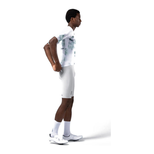GOBIK Attitude 2.0 Jersey - Moss