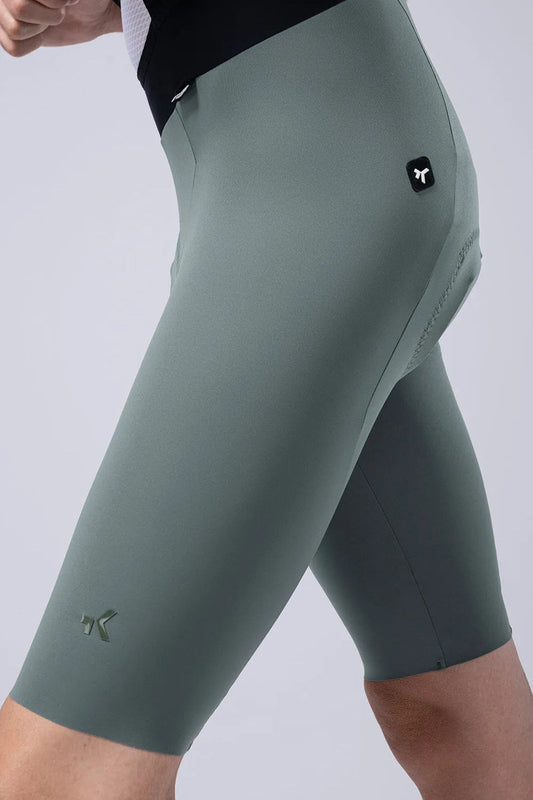 GOBIK X Bib Shorts K10 - Liberty