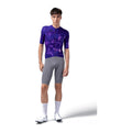 GOBIK Attitude 2.0 Jersey - Grim