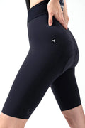 GOBIK Lancer Women Bib Short - Ultrablue