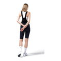 GOBIK Ultralite 2.0 Women Bib Short - Ultrablue