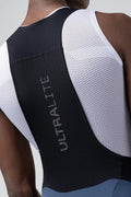 GOBIK Ultralite 2.0 Bib Shorts K9 - Stellar