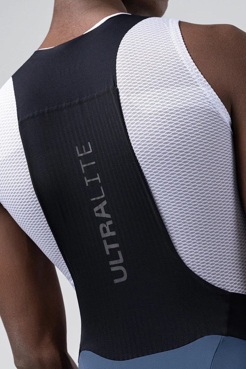 GOBIK Ultralite 2.0 Bib Shorts K9 - Stellar