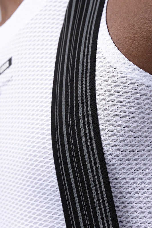 GOBIK X Bib Short - Black