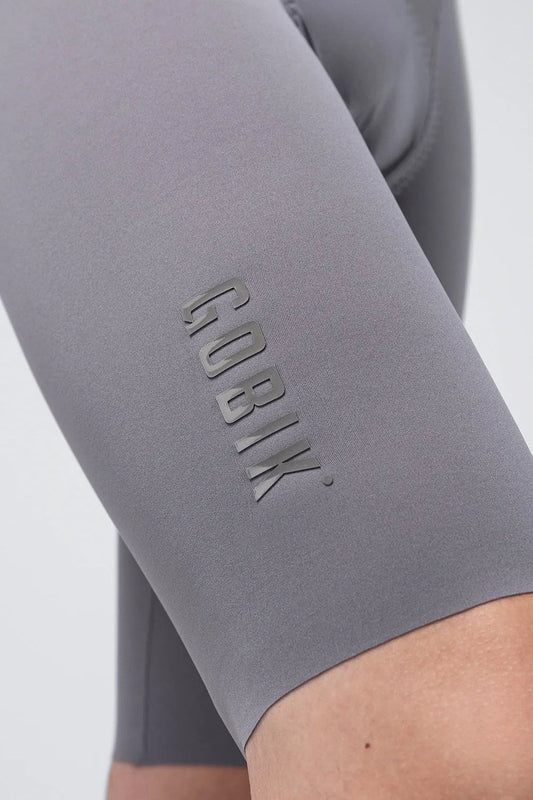 GOBIK X Bib Short K10 - Kettle