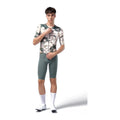 GOBIK Reactive Unisex Jersey - Bush