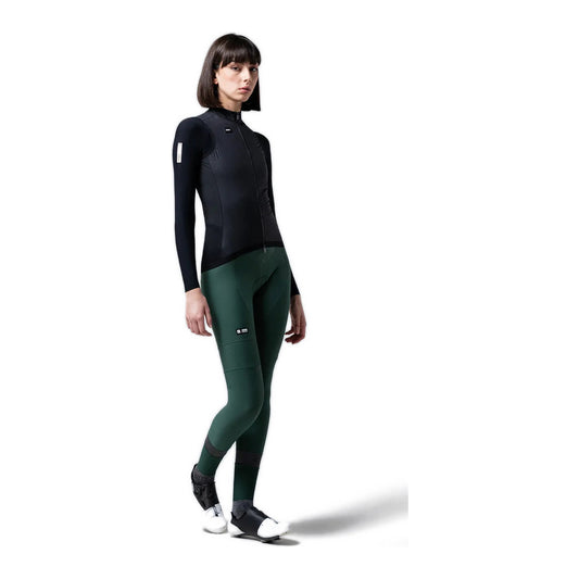 GOBIK Vector 2.0 Women Gilet - Crow