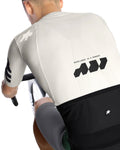 ASSOS Equipe RS Jersey S11 Something To Say - Almond Milk