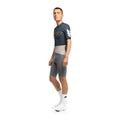 ASSOS Equipe RS Jersey S11 Something To Say - Excellence Blue