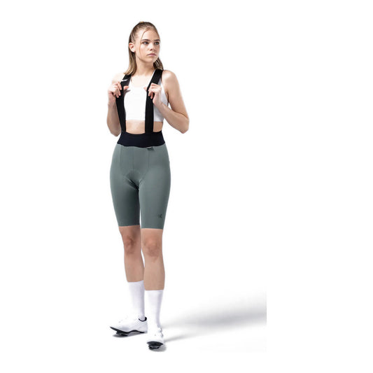 GOBIK X Women Bib Shorts K9 - Liberty