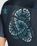 ASSOS Equipe RS Jersey S11 x Safa Brian - Green