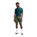 ASSOS MILLE GT Jersey S11 EVO - Green