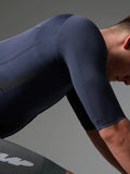 MAAP Eclipse Pro Race Jersey - Arctic