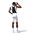GOBIK CULOTTE CORTO LANCER HOMBRE DIAMOND - K12