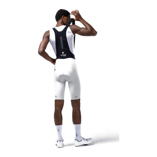 GOBIK CULOTTE CORTO LANCER HOMBRE DIAMOND - K12