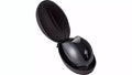 SPECIALIZED Sworks TT 5 Cycling Helmet - Black