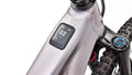 SPECIALIZED Levo 4 EVO Comp Alloy - Gloss Desert Metallic / Metallic Obsidian