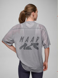 MAAP Alt_Road™ Air Mesh Tee - Glacier