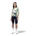 GOBIK MAILLOT MANGA CORTA CX PRO 4.0 UNISEX - GRID