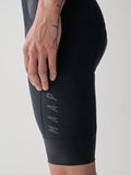 MAAP Team Bib Evo Long - Titanium