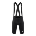 ASSOS MILLE GT Bib Shorts S11 - Black