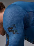 MAAP Spectrum Pro Air Jersey 3.0 - Glitch
