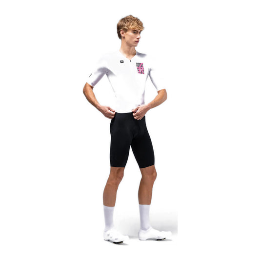 GOBIK Carrera 3.0 Unisex Jersey - Tag