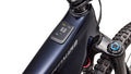 SPECIALIZED TURBO LEVO 4 EXPERT MTB EBIKE - METDPMRNBLU/SILDST