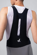 GOBIK Absolute 7.0  Bibshort Men`s - Kettle K10
