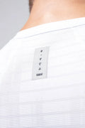 GOBIK Skinsuit Stratos K10 - Steel