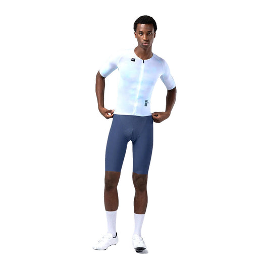 GOBIK Reactive Unisex Jersey - Gossy