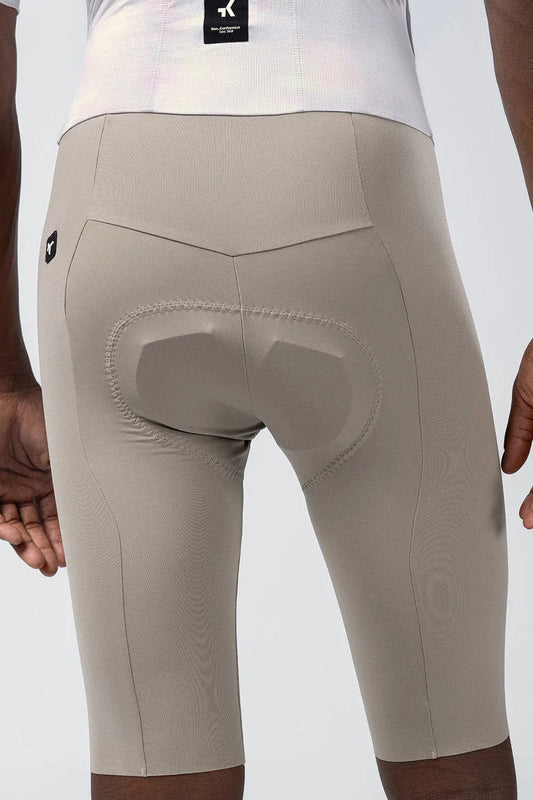 GOBIK Integral Madison K10 Skinsuit - Crisp