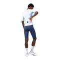 GOBIK Reactive Unisex Jersey - Gossy