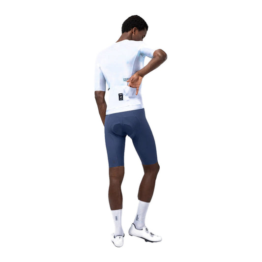 GOBIK Reactive Unisex Jersey - Gossy