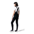 GOBIK Limited 7.0 K6 Women Bib Tights - Black