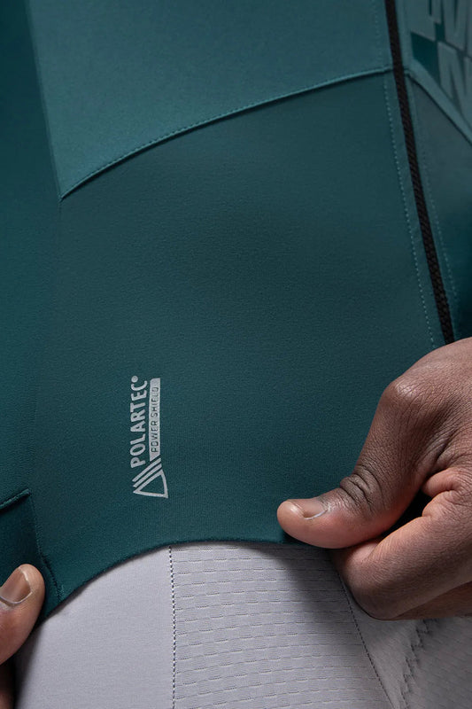 GOBIK Element Jacket - Sunken
