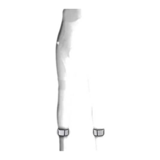 GOBIK Absolute 7.0 Women Bib Tights - Sunken