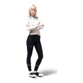 GOBIK Hyder Women Long Sleeve Jersey - Hazelnut