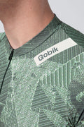 GOBIK Attitude 2.0 Jersey - Crash