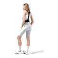 GOBIK Women Bib Shorts K10 - Diamond