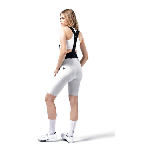 GOBIK Women Bib Shorts K10 - Diamond