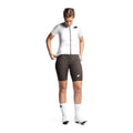 ASSOS Uma GT Women Jerset S11 Evo - White Series
