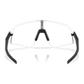 OAKLEY Sutro Lite Sweep - Photochromatic Matte Clear