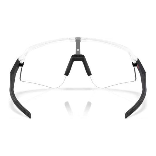 OAKLEY Sutro Lite Sweep - Photochromatic Matte Clear