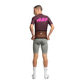 ASSOS Equipe R Jersey WeAreTheA - Panic Red